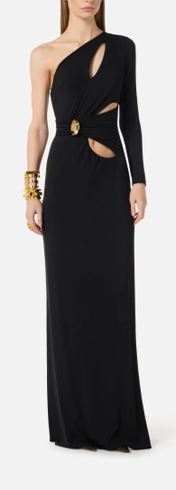 ELISABETTA FRANCHI ABR2561E2