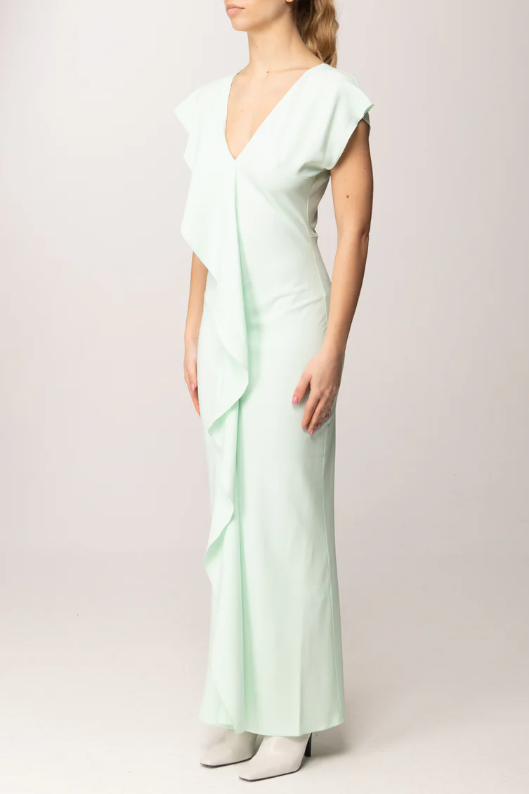 PATRIZIA PEPE 2A3036 A738