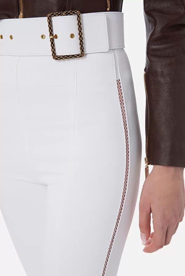 ELISABETTA FRANCHI PA06932E2