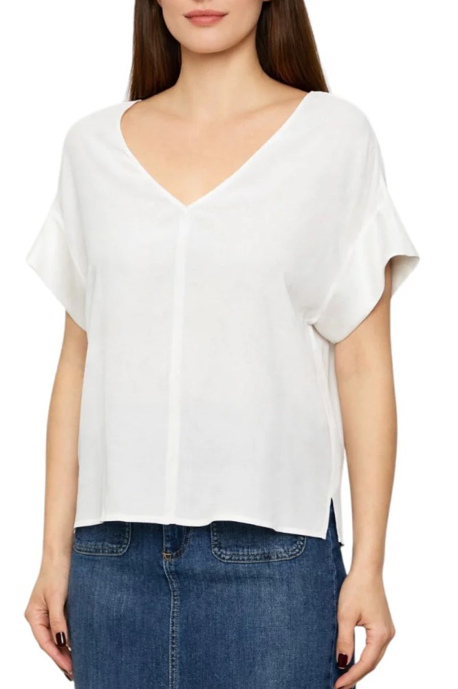 LIU JO WA6412T2578