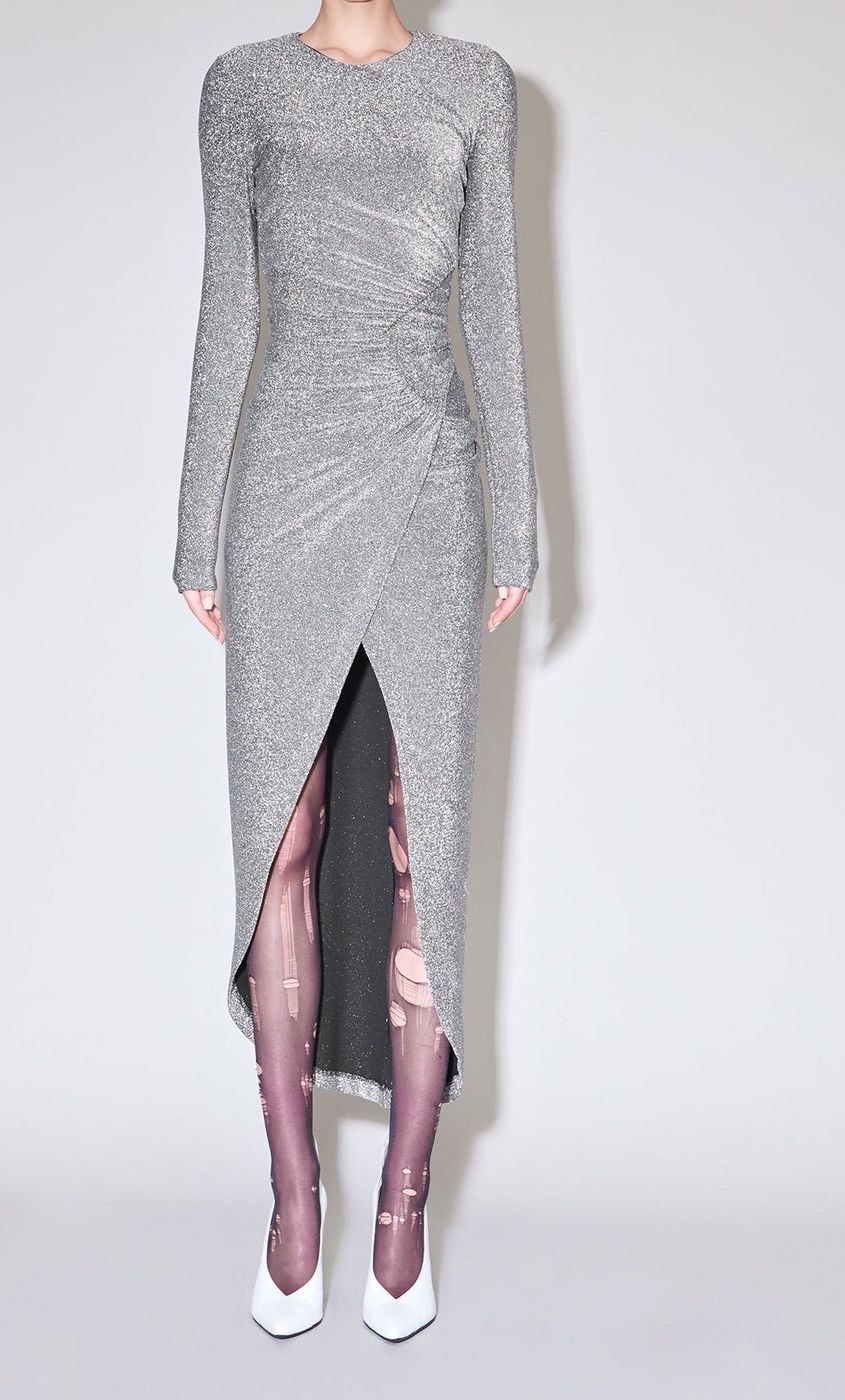 ANIYE BY 181888