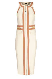 ELISABETTA FRANCHI AB03711E2