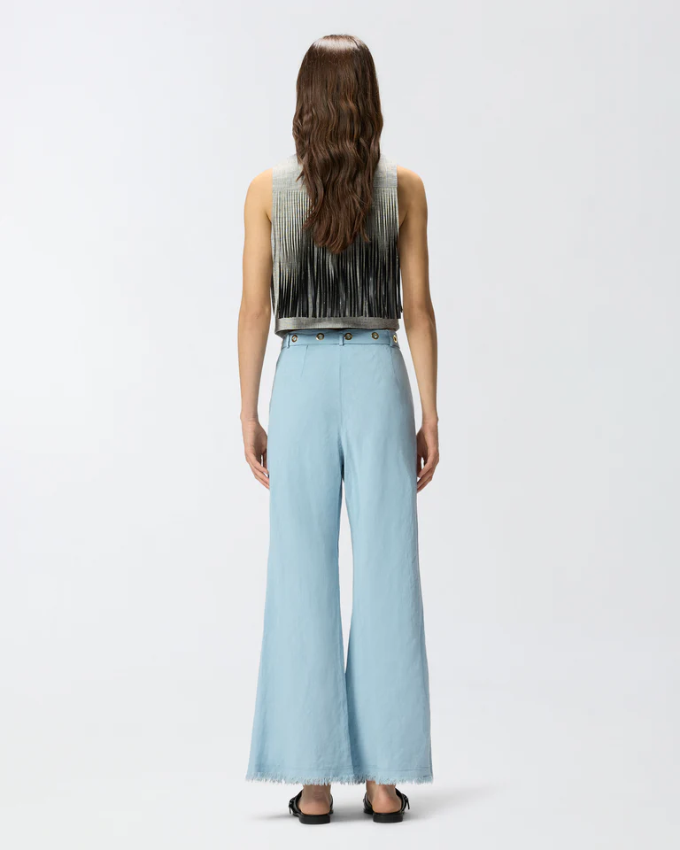 PINKO 106548 A34G LEILA
