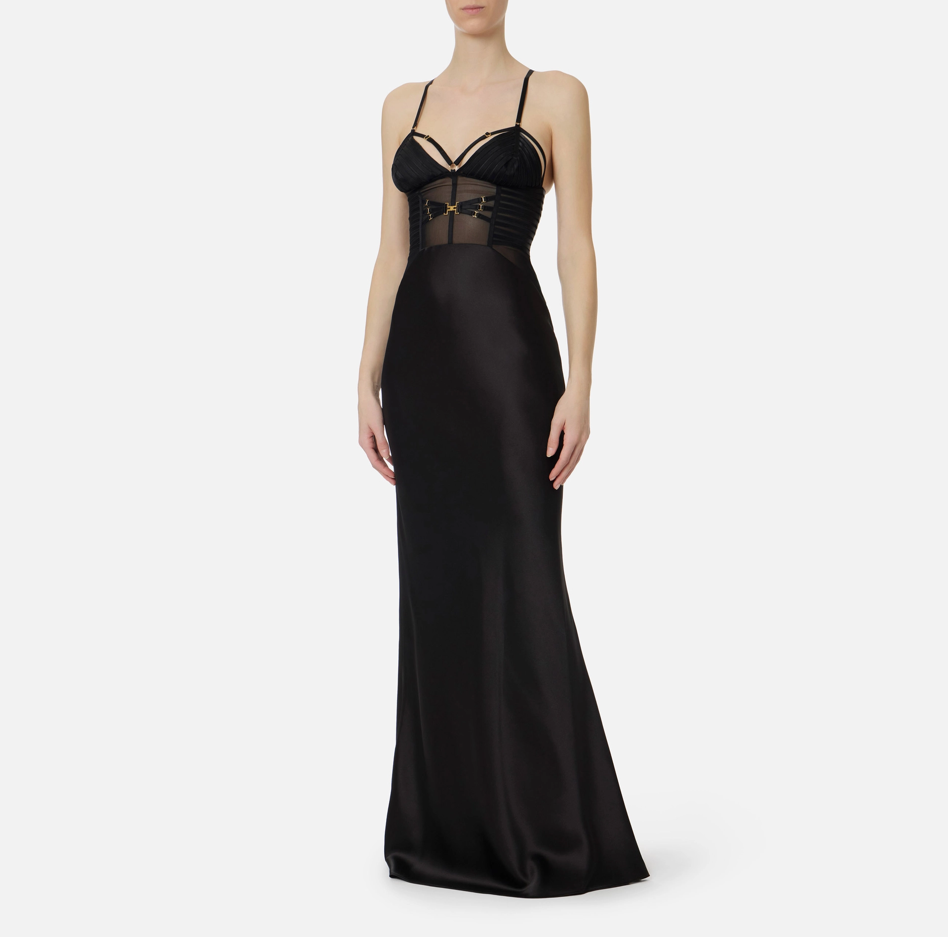 ELISABETTA FRANCHI ABR5362E2
