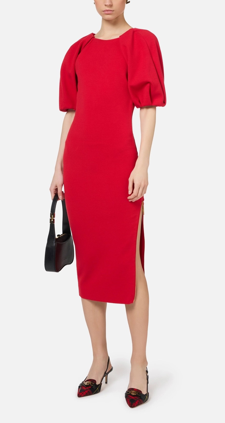 ELISABETTA FRANCHI AM22M47E2