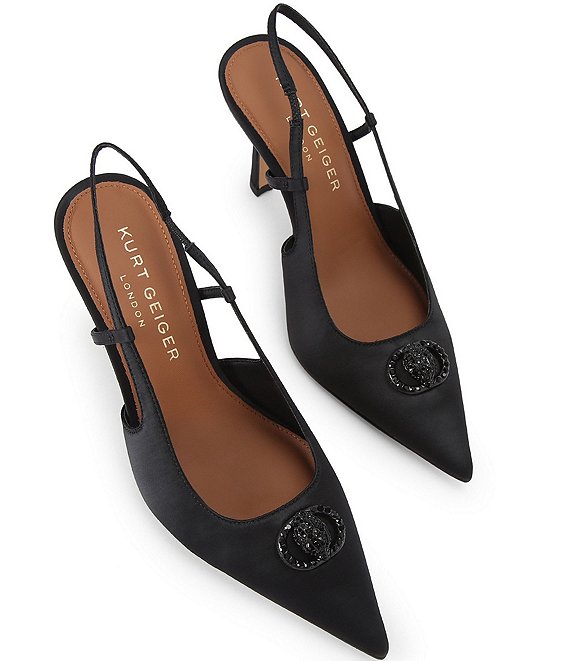 KURT GEIGER 5598800609