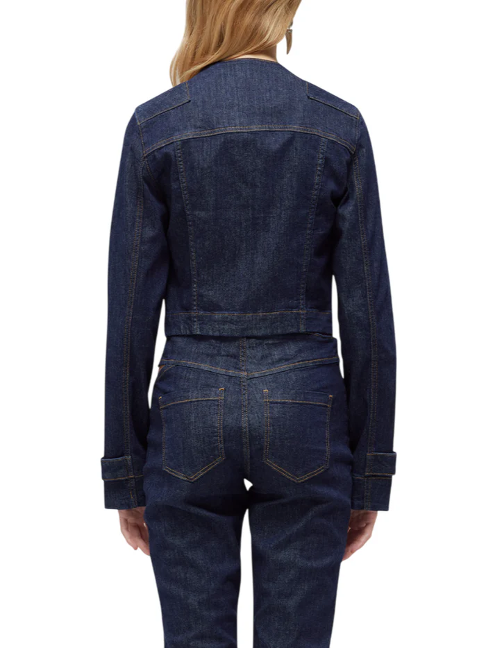 Blugirl RA6066D4992