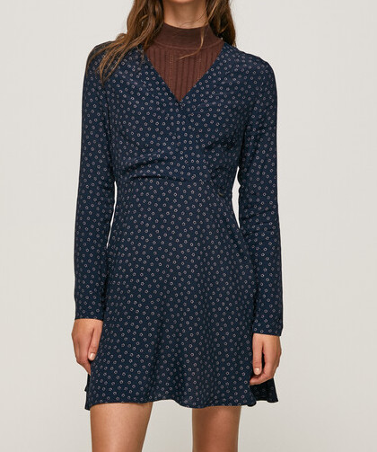 PEPE JEANS PL953142 LIUVA
