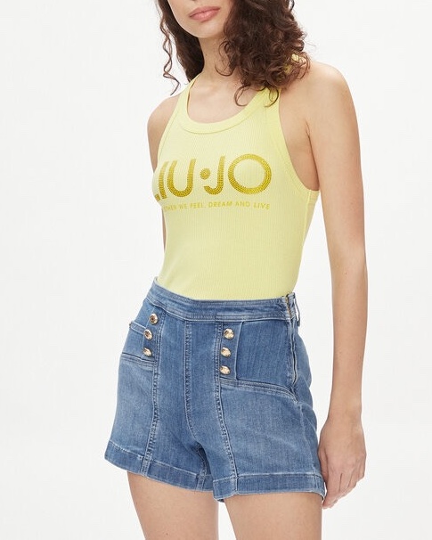 LIU JO MA4327J4695