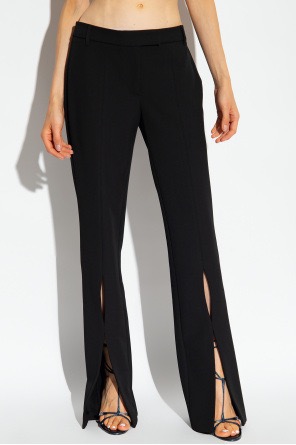 VERSACE JEANS COUTURE 75HAA102