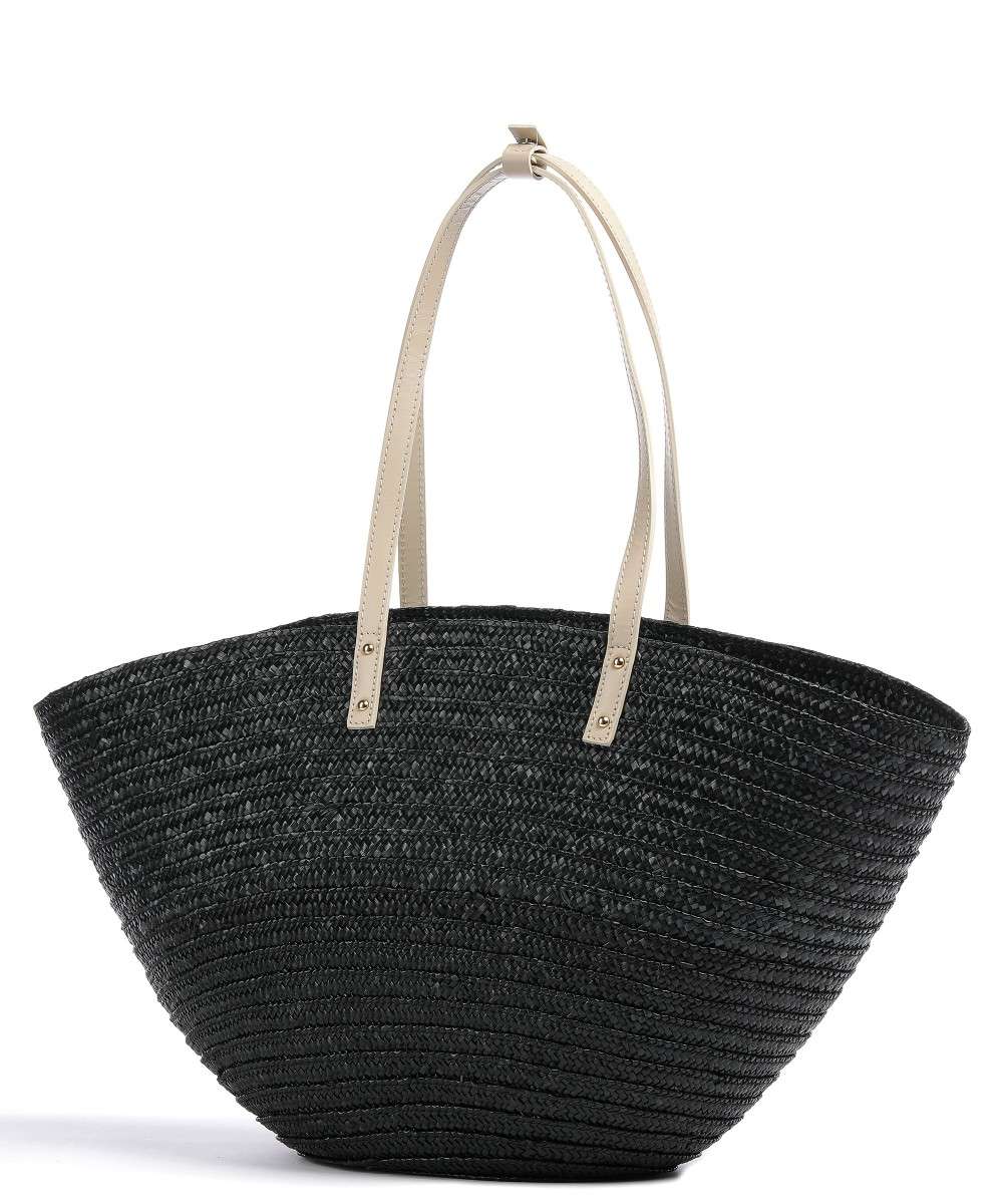 PATRIZIA PEPE 2B0046 L070