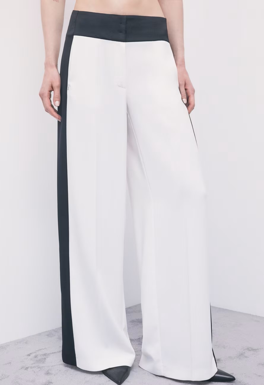 PATRIZIA PEPE 8P0244/C7004