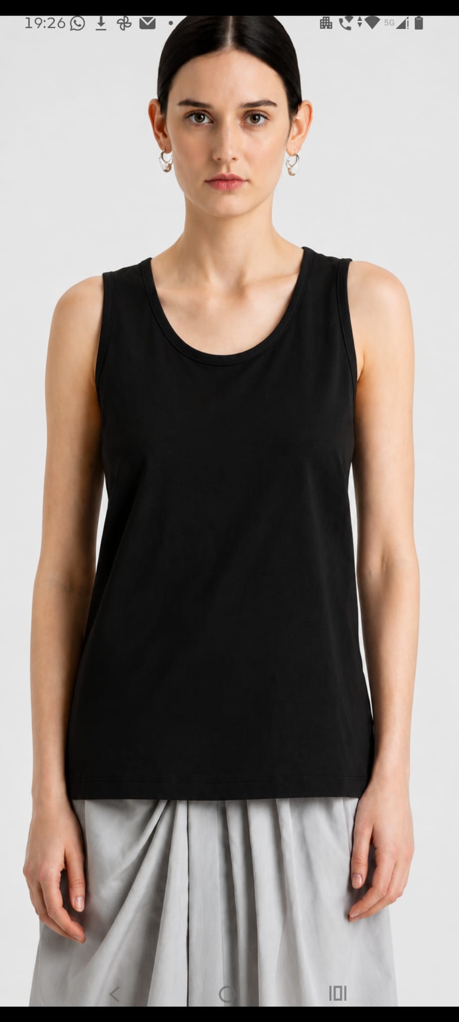 su top jersey