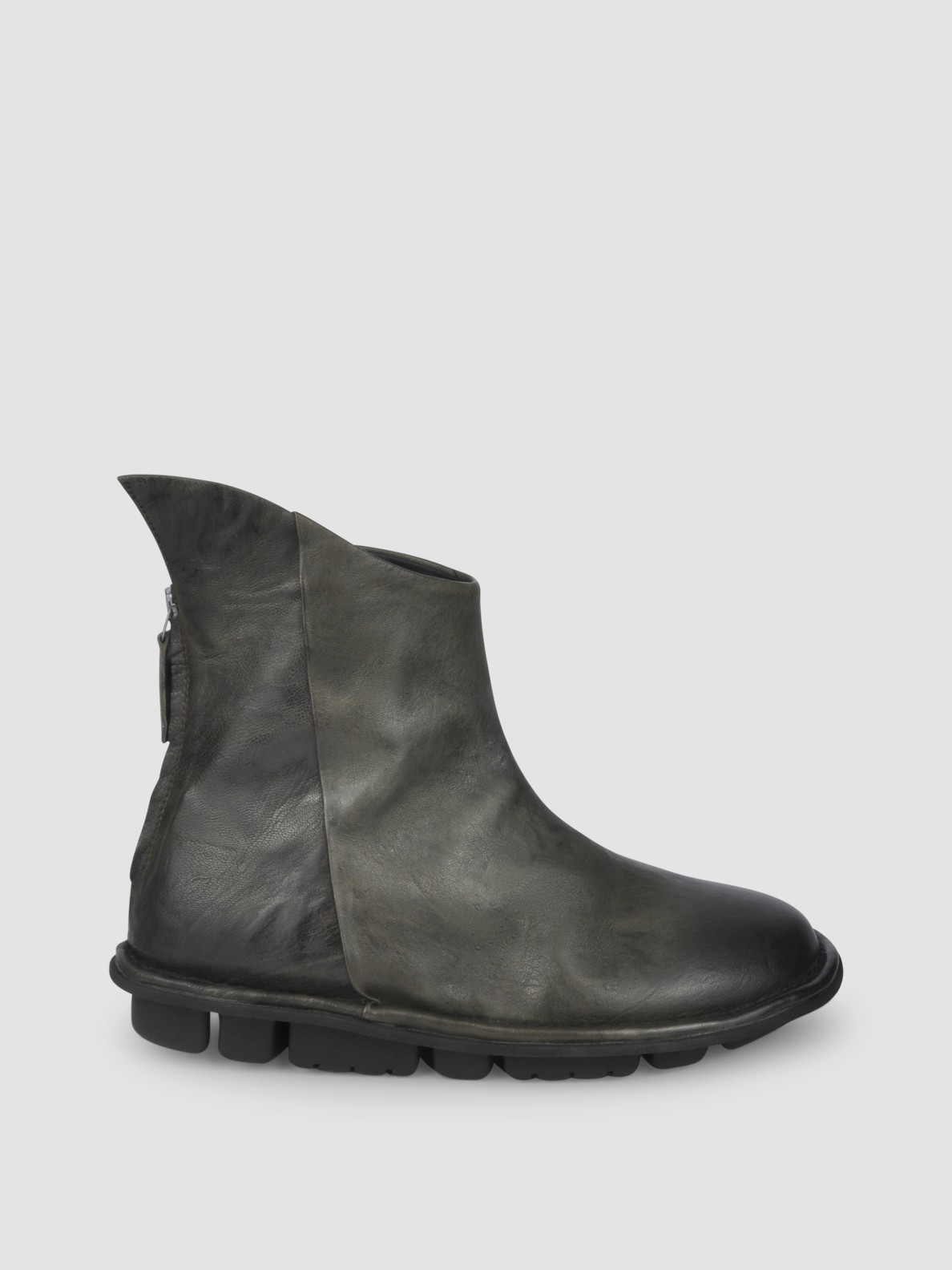 Ernesto Dolani BASALT 08