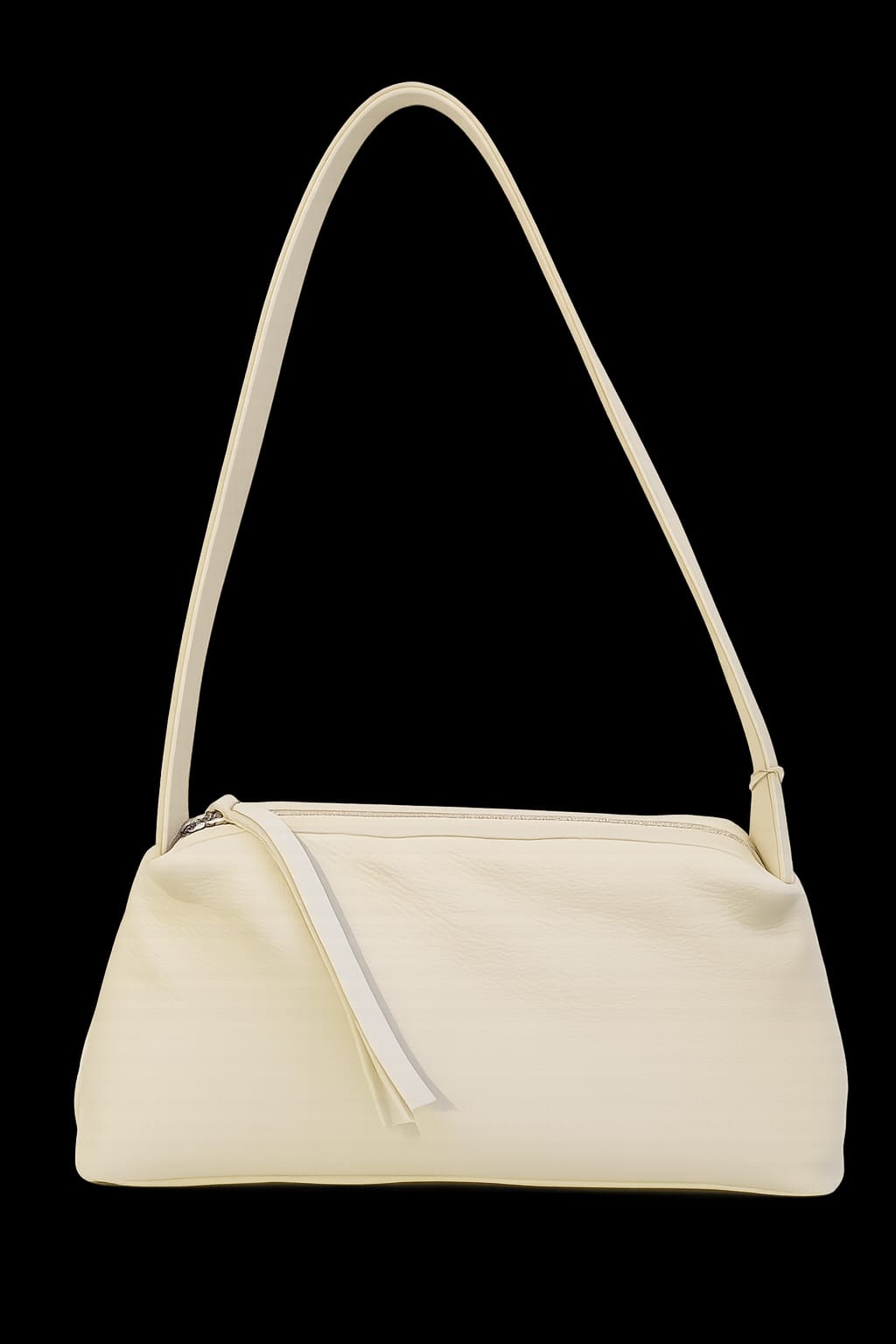 Sohobags Andreas avorio
