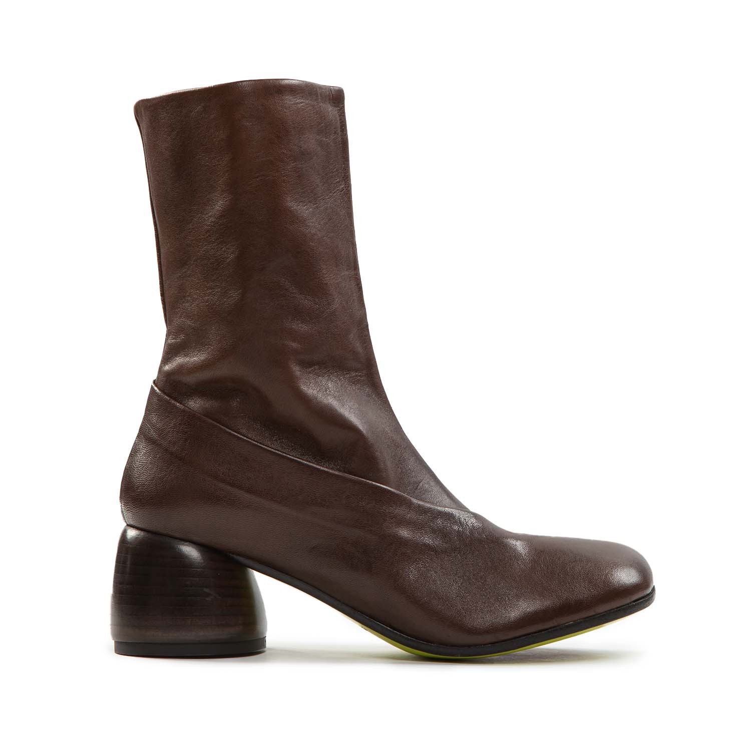 Ernesto Dolani onice 01