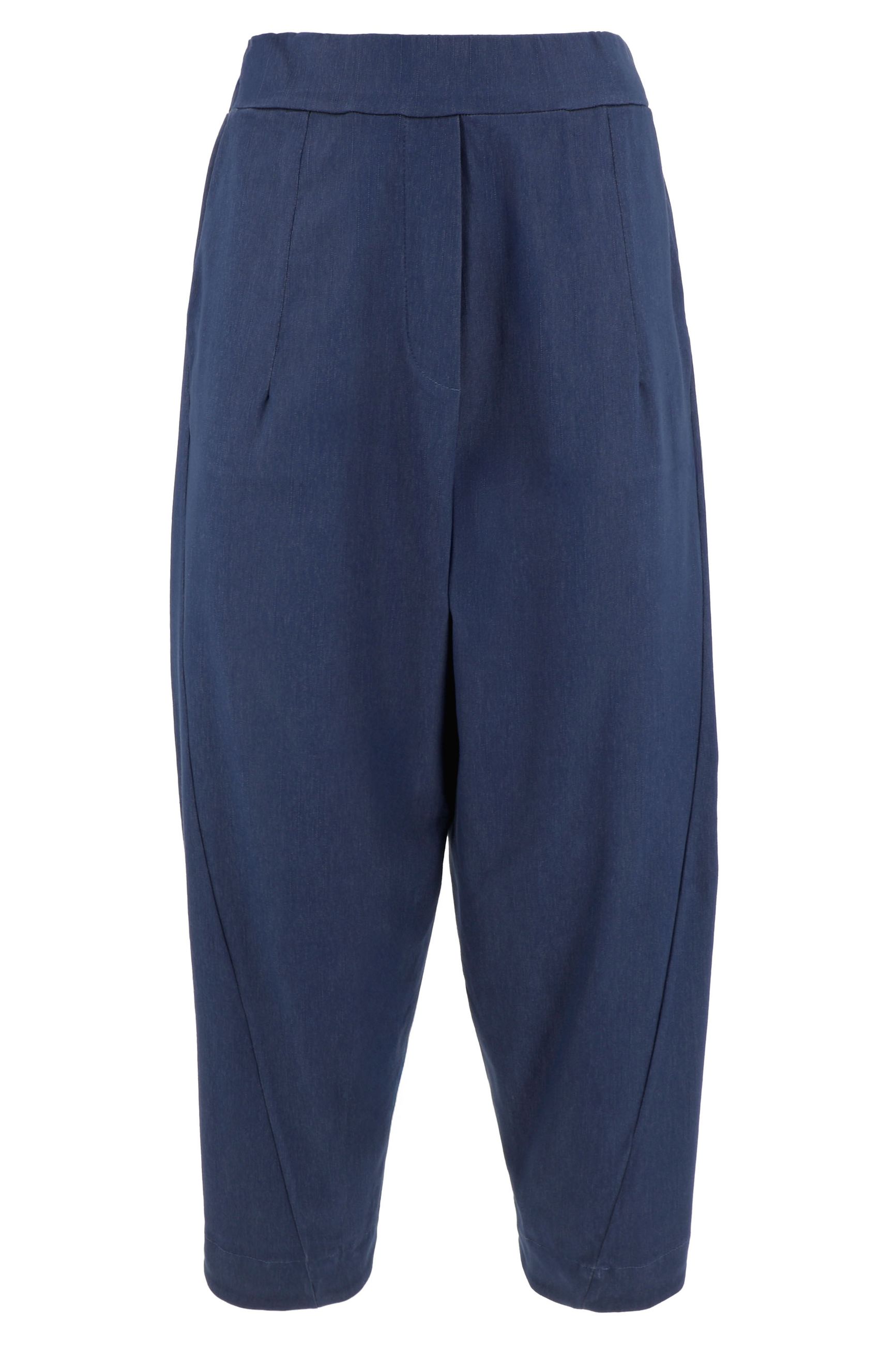 karakorum PANTALONI RAYA