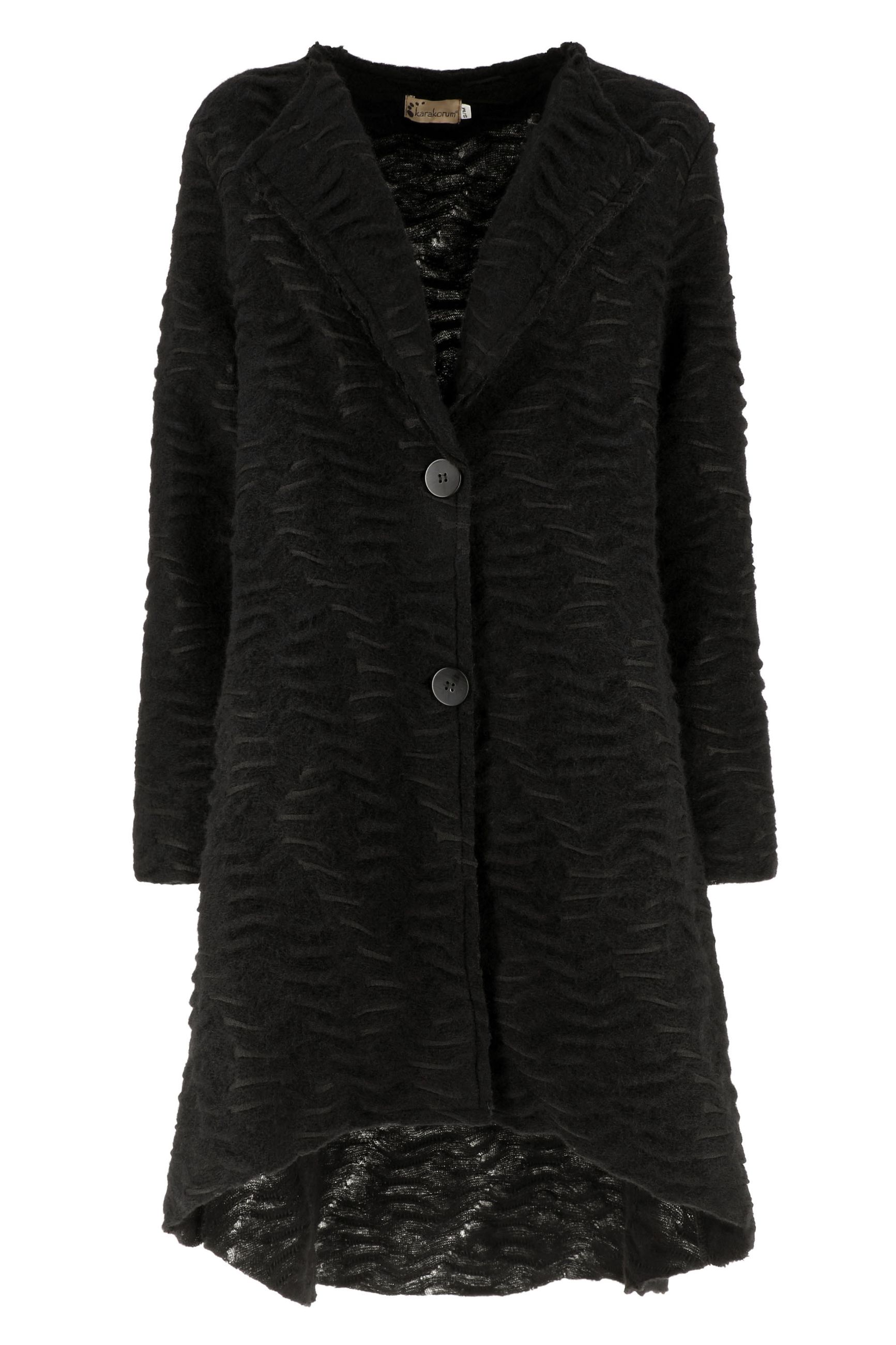karakorum CAPPOTTO GENNY