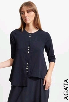 orimusi cardigan assimm