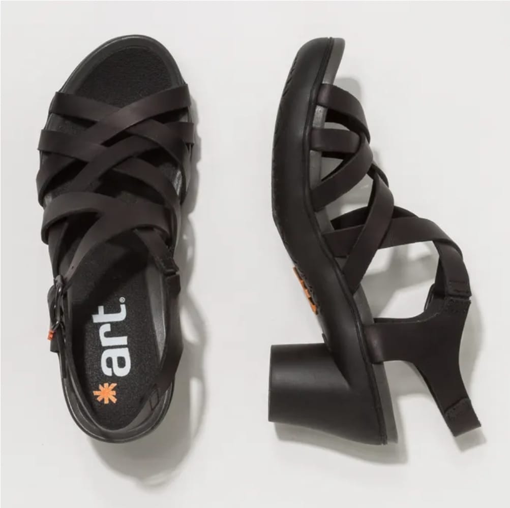 Art Company 1477 cartago