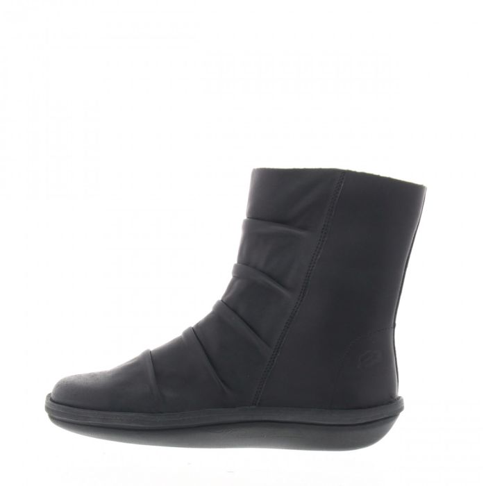 loints of holland caluna