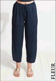 orimusi pant basic