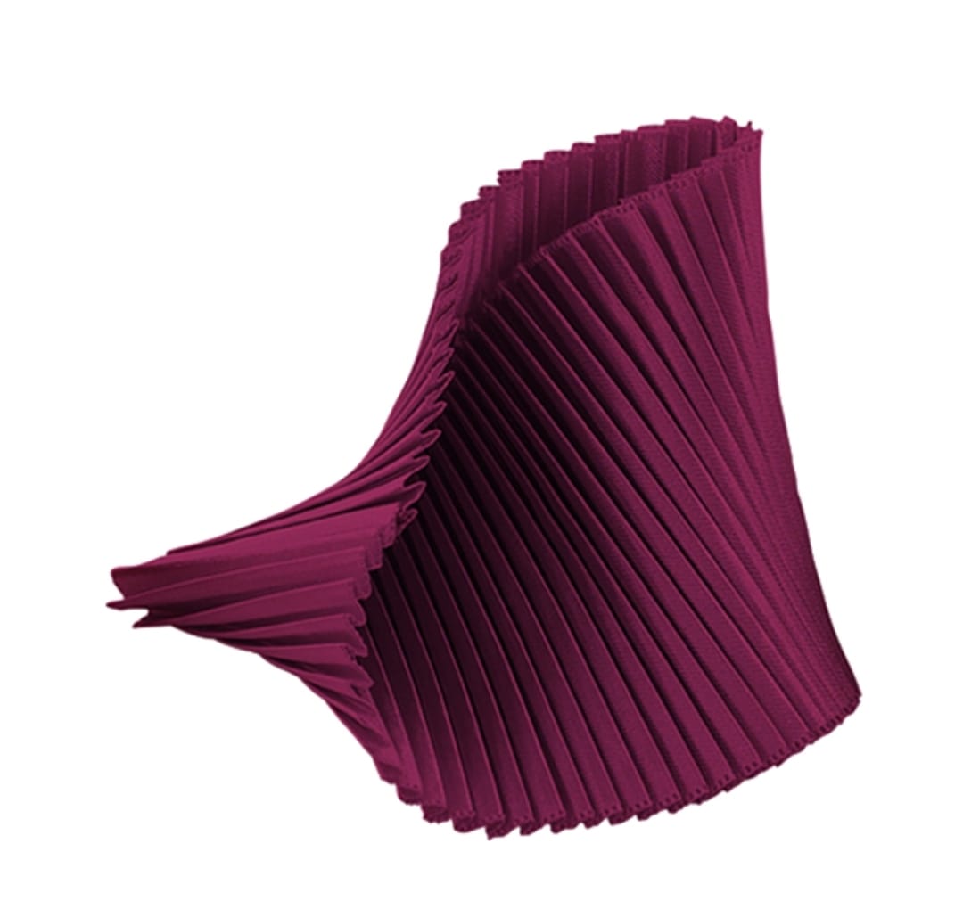 alexandra tsoukala Shell Bracelet Bor