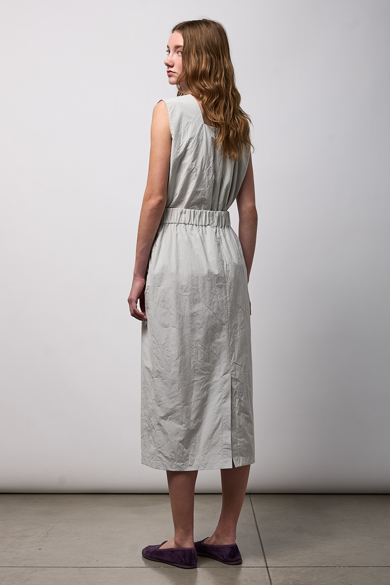 neirami GONNA TUBINO