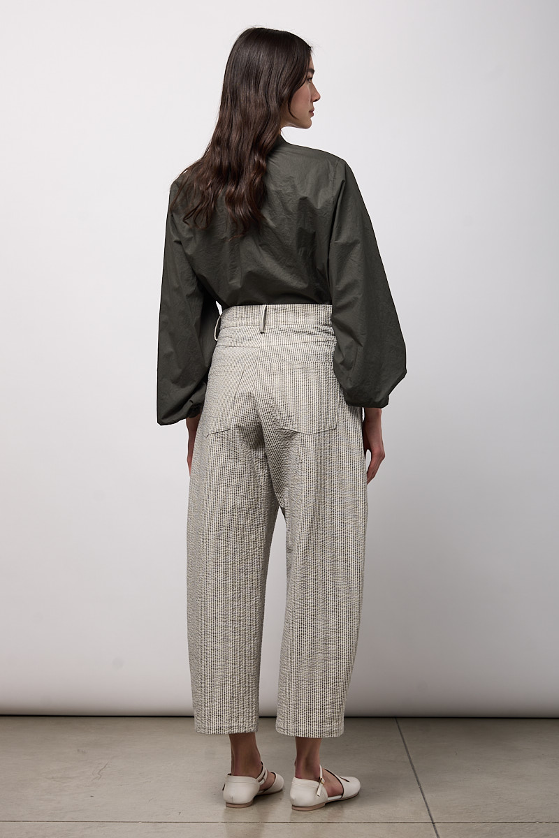 neirami PANTALONE REGULAR
