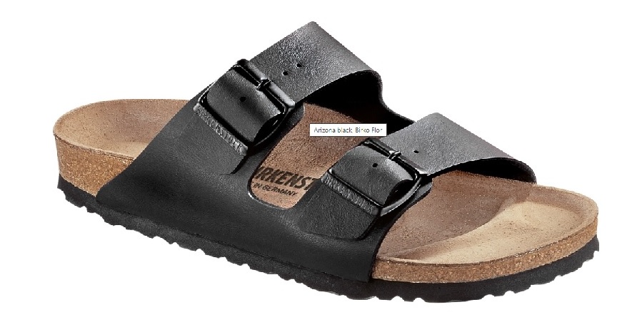 birkenstock arizona BS