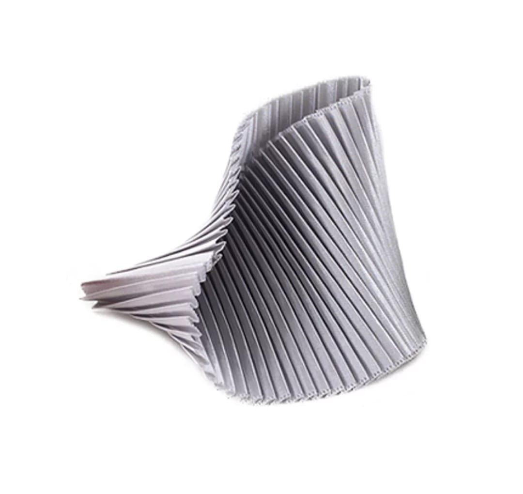 alexandra tsoukala shell-si