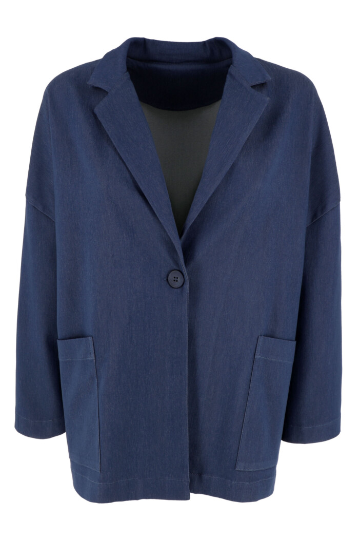 karakorum GIACCA RAYA