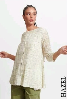 orimusi camicia giacca