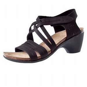 loints of holland 52764