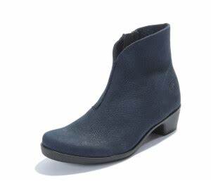 loints of holland 42511