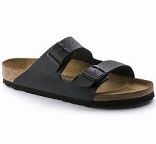 birkenstock 0051793