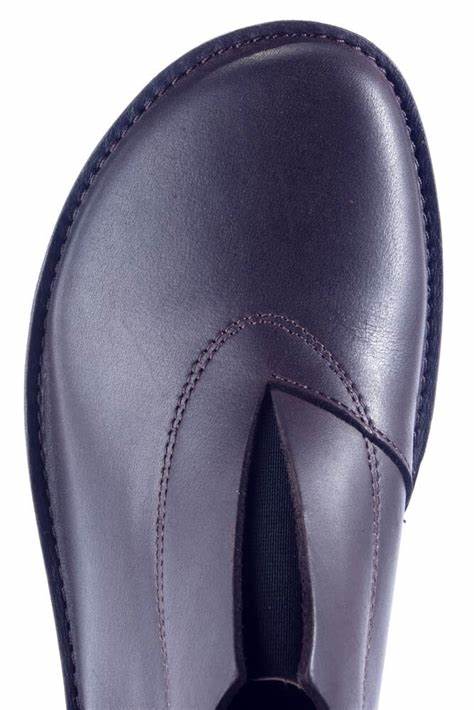 loints of holland 68741