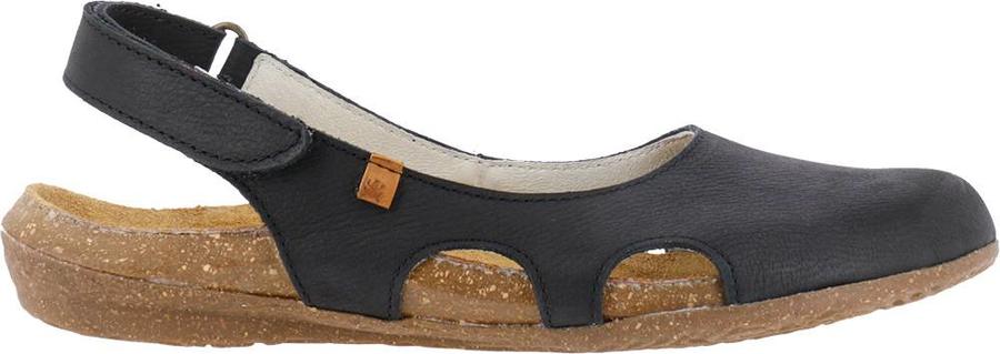 el naturalista n413 wakataua