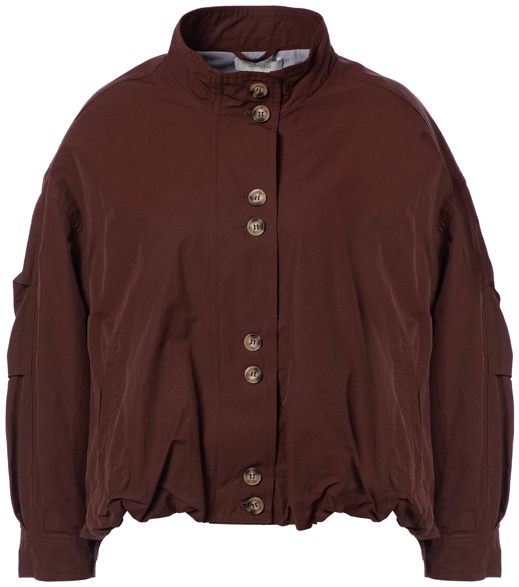 JC SOPHIE PADMA OUTDOOR JACKET
