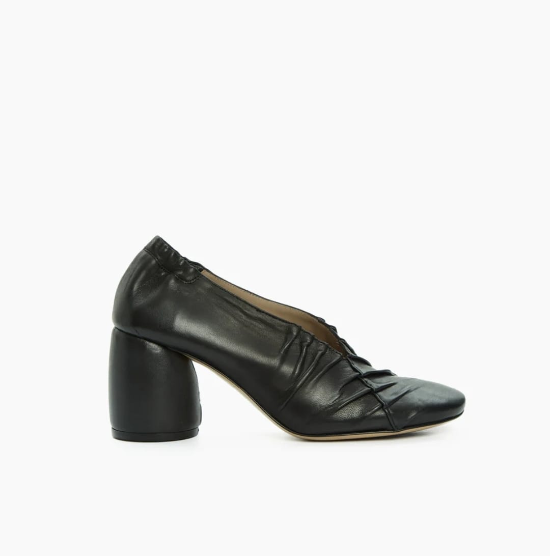 malloni P25I99802-017PLANT