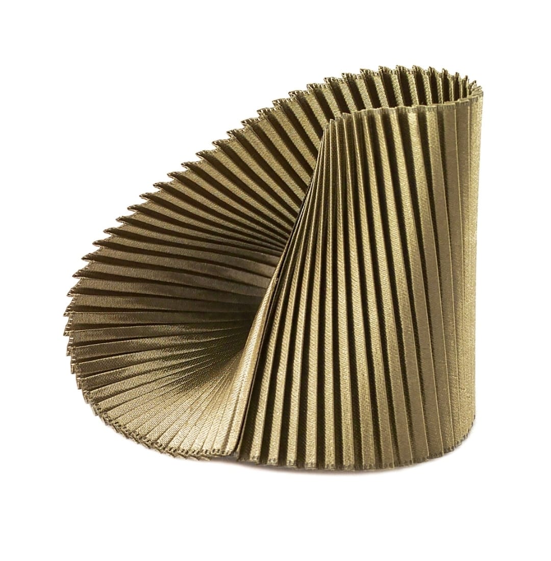 alexandra tsoukala Shell Bracelet XA