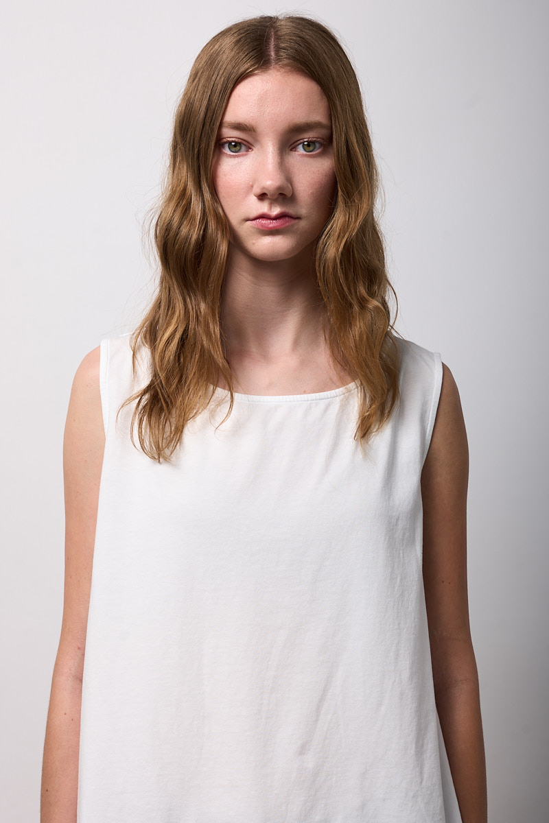 neirami CANOTTA A-LINE