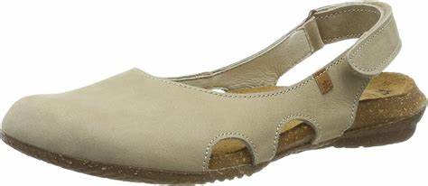 el naturalista n 413 wakataua piedra