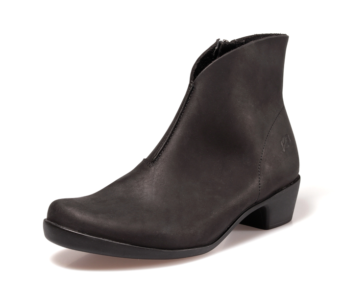 loints of holland 33511