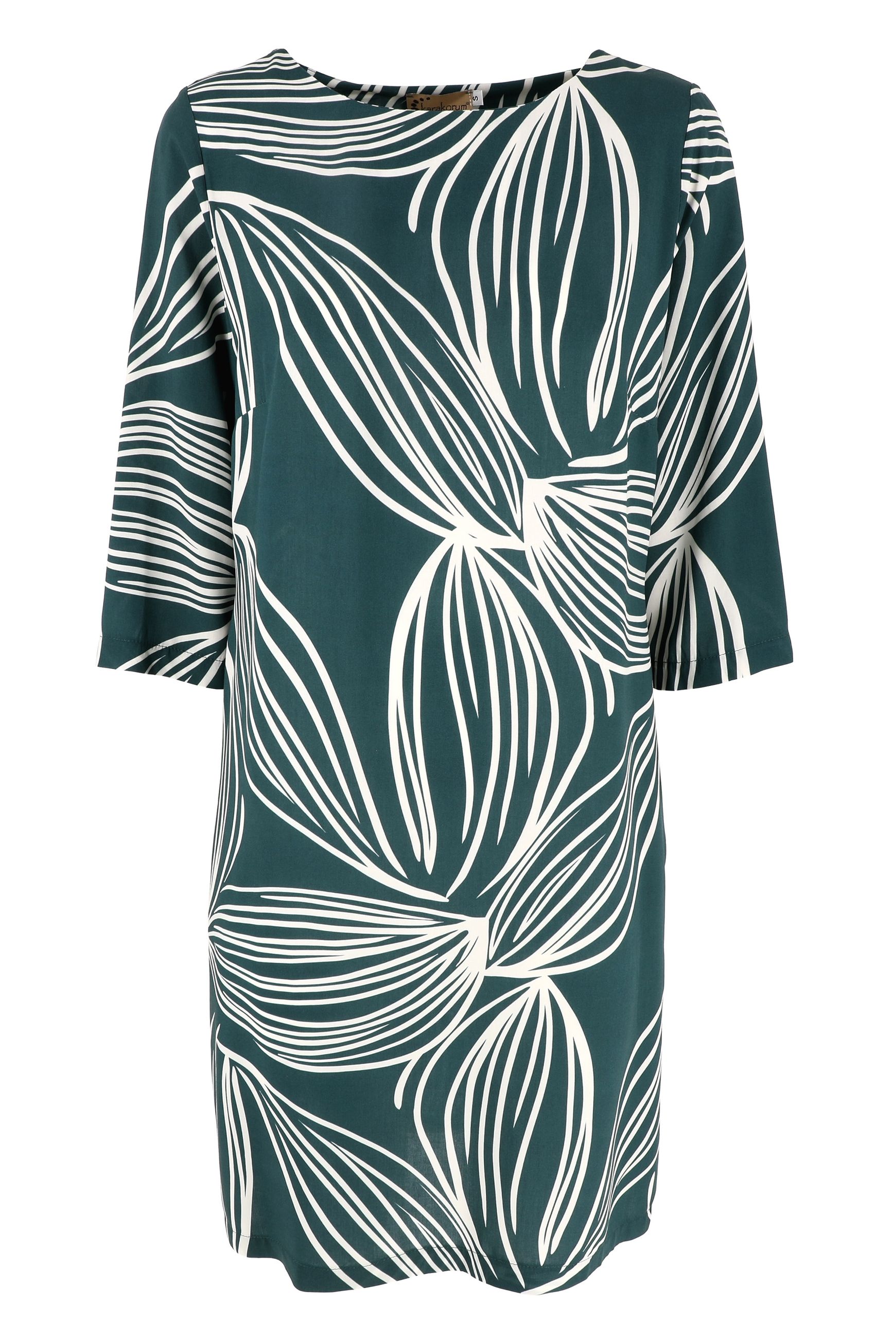 karakorum VESTITO CORTO BELLE