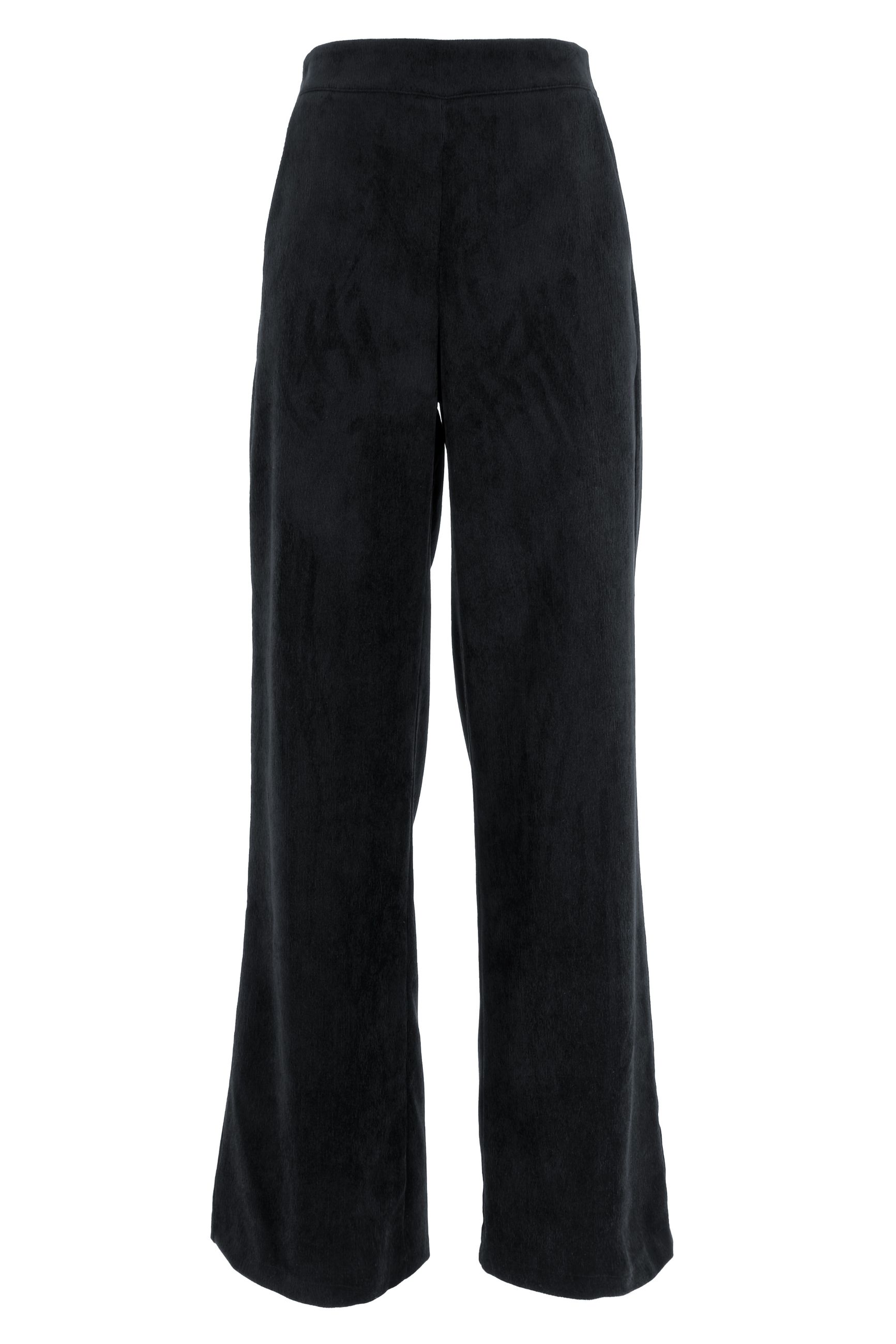 karakorum PANTALONI LARGHI MAIA