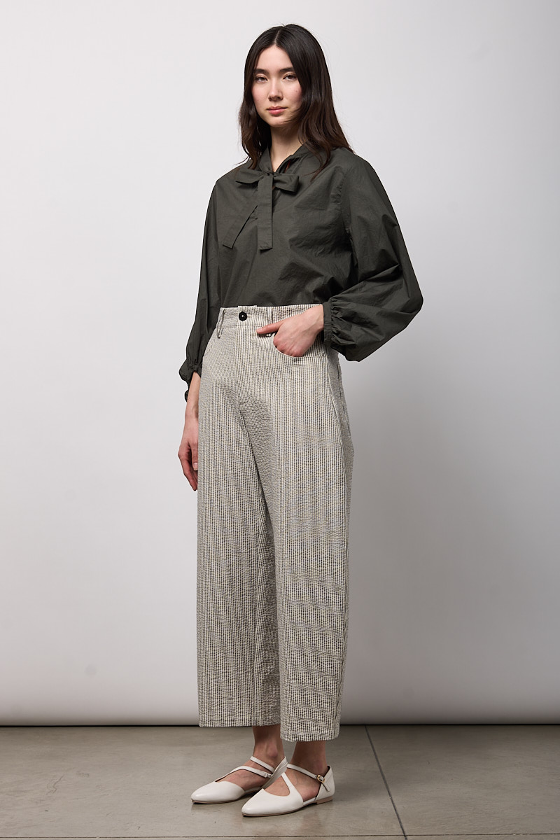 neirami PANTALONE REGULAR
