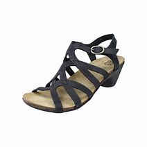 loints of holland 52910