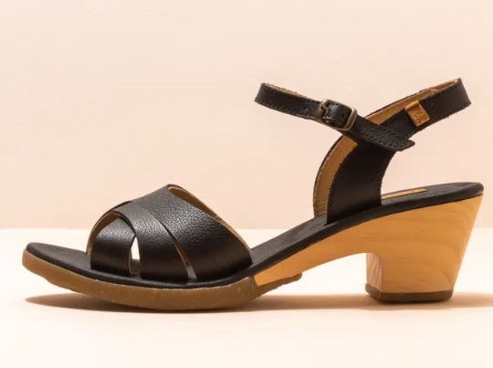 el naturalista N5495