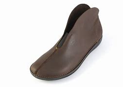 loints of holland 688670125